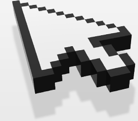 批发价格哪里的DDOS攻击器