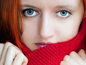 ddos在线压力测试平台