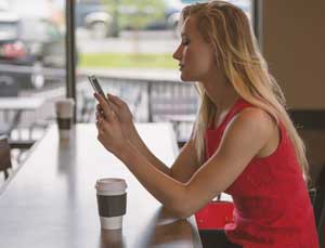 项目管理软件的DDOS测试